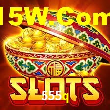 555q.com