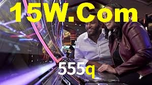 555q bet