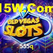 555q