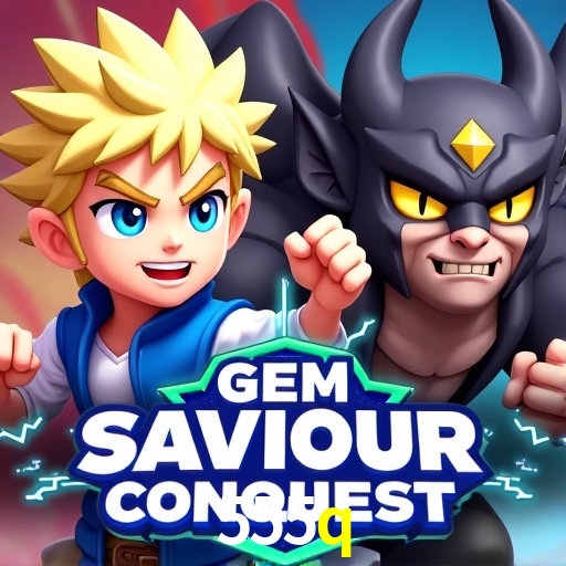 Desvendando o Mundo dos Jogos Virtuais na 555q