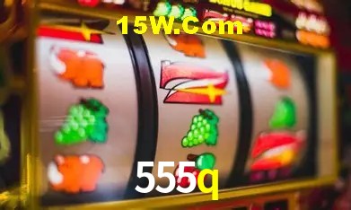 Adicionar à Tela Inicial no iOS