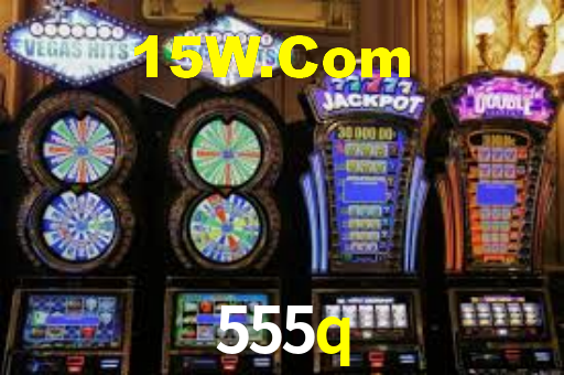 555q,555q.com