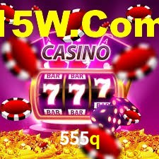 555q - Cassino Download App - 555q.com