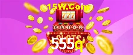 Promoções Sazonais 555q