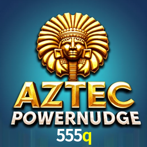 Game Providers 555q