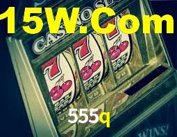 555q