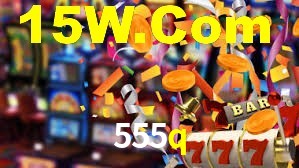 555q,555q.com