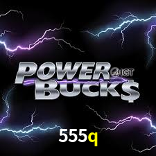 555q,555q.com