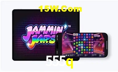 Diretório de Jogos 555q