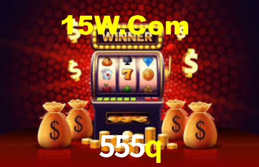555q: A Experiência de Casino com Jogos de Mesa ao Vivo