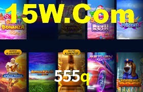 555q.com