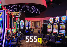 555q,555q.com