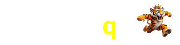 Logo da 555q